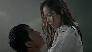 Padam, Padam… The Sound of His and Her Heartbeats (2011) Korean Drama