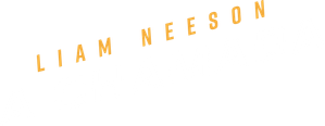 A Chamada — Logos 2