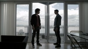 Misfits: 2×2