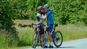 Off Track 2 (2025) ออฟแทร็ค 2