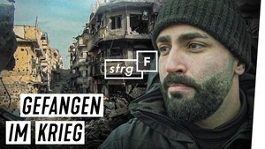 Episode 89