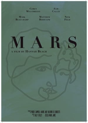 Image Mars