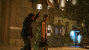 Psycho Therapy (2025)