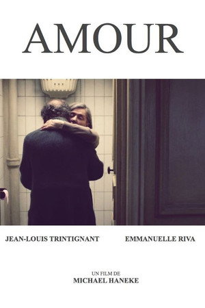 Amour 58