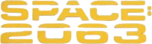 Space 2063