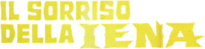 Smile Before Death — Logos 2