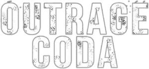 Outrage 3 — Logos 3