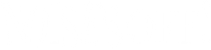 Noises Off... — Logos 2