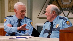 Frasier: 9×11