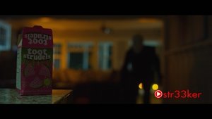 Clickbait (2019) Subtitle Indonesia