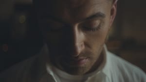 On the Record: Sam Smith – The Thrill of It All