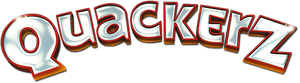 Quackerz — Logos 1