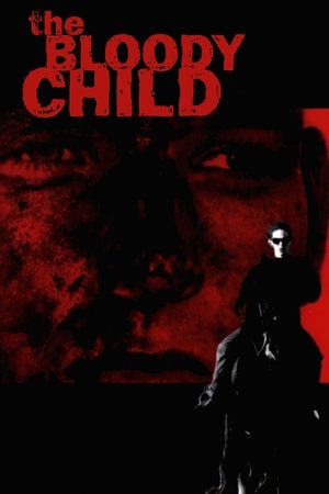 Image The Bloody Child