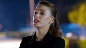 Medcezir: 1×28