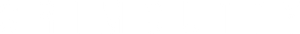 Grimcutty (2022) Streaming official logo