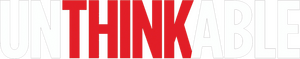 /dPFrpnMwa4FW9xhaEdQQ8WOSXb0.png