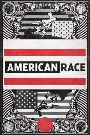 Image American Race