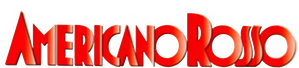 Americano rosso — Logos 1