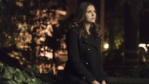 The Vampire Diaries: 6×18