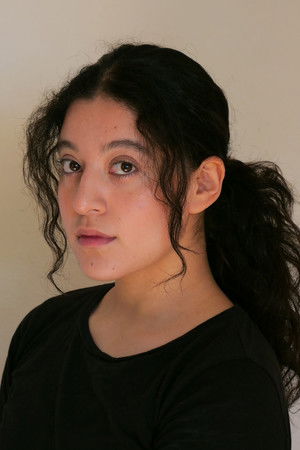 Gabriela Eunice López Solís