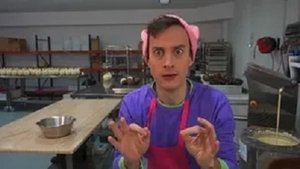 Episode 41