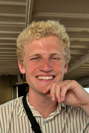 Abel Kortekaas