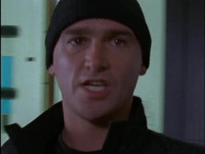 La Femme Nikita: 4×22