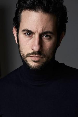 actor1