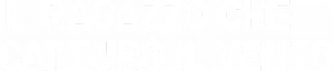 Il ragazzo che catturò il vento (2019) ITA Streaming official logo