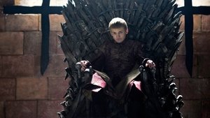 Game Of Thrones S2 | الحلقة 1