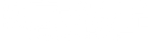 Un hombre infiltrado — Logos 10