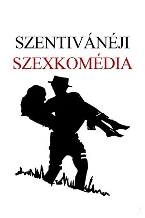 Image Szentivánéji szexkomédia