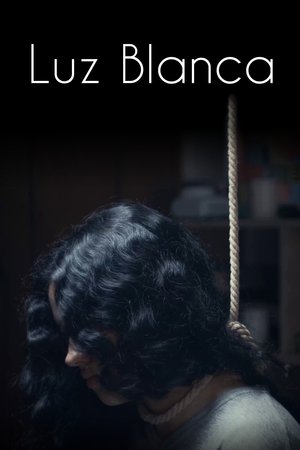 Luz Blanca