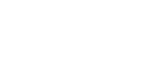 Monster — Logos 2