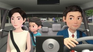 Episode 20
