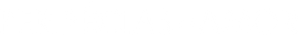 Peripécias de Amor — Logos 2