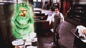 Ghostbusters II (1989)