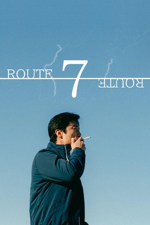 Route 7