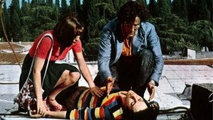 Extraña muerte de una menor (1975) (Castellano) online