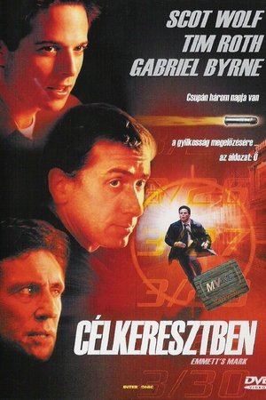 Image Célkeresztben