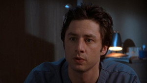 Scrubs – Die Anfänger: 6×22