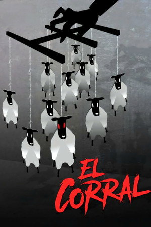 The Flock 11