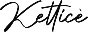 Ketticè