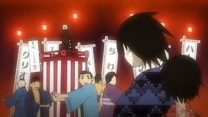 Sayonara Zetsubou Sensei Season 1 Episode 7
