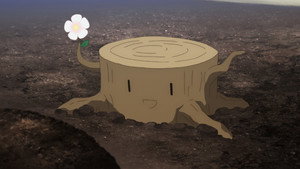 Isekai Nonbiri Nouka – Episódio 1