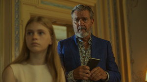Épisode 6