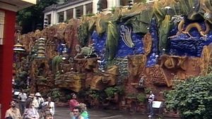 Episodio 7