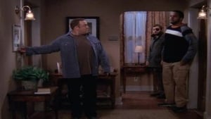 The King of Queens: 6×9