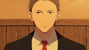Watashi no Shiawase na Kekkon: Episódio 25