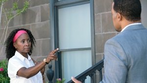 Tyler Perry’s The Haves and the Have Nots Season 5 Episode 9